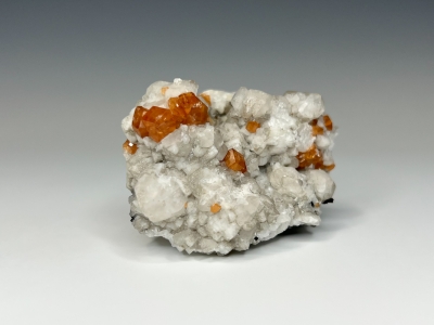 Spessartine, Microcline & Quartz from Mawi Pegmatite, Nilaw-Kolum, Nuristan, Afghanistan [db_pics/update7/ML01004d.jpg]