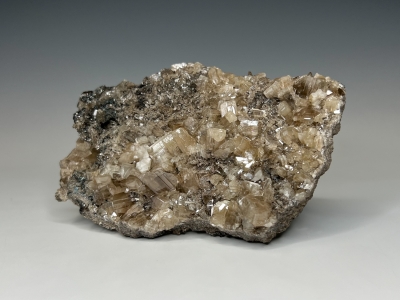 Cerussite from Zeehan District, West Coast Municipality, Tasmania, Australia [db_pics/update7/ML01017c.jpg]