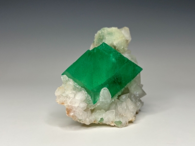 Fluorite from Riemvasmaak, Northern Cape Province, South Africa [db_pics/update7/ML01028b.jpg]