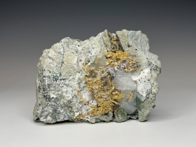 Gold from Olinghouse Mine, Pah Rah Range, Washoe County, Nevada, USA [db_pics/update7/ML01031b.jpg]