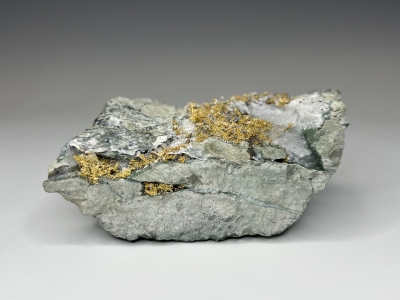 Gold from Olinghouse Mine, Pah Rah Range, Washoe County, Nevada, USA [db_pics/update7/ML01031c.jpg]