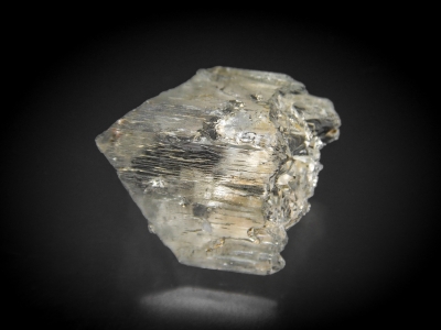 Topaz from Naegi, Ena-Gori, Mino Province, Japan [db_pics/zowater/DZ0203a.jpg]