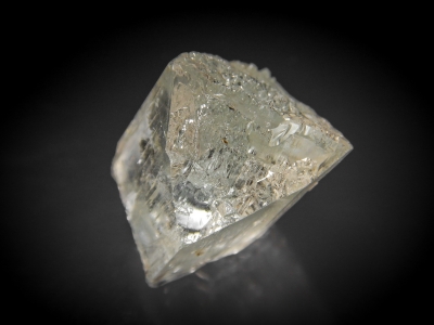 Topaz from Naegi, Ena-Gori, Mino Province, Japan [db_pics/zowater/DZ0203b.jpg]