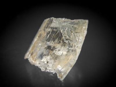 Topaz from Naegi, Ena-Gori, Mino Province, Japan [db_pics/zowater/DZ0203c.jpg]