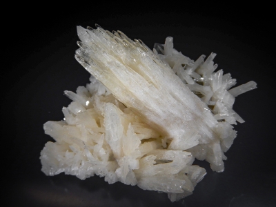 Calcite from Annabel Lee Mine, Hardin County, Illinois USA [db_pics/zowater/DZ0408a.jpg]