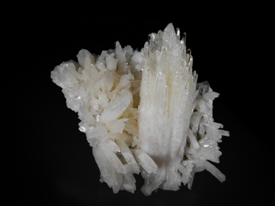 Calcite from Annabel Lee Mine, Hardin County, Illinois USA [db_pics/zowater/DZ0408b.jpg]