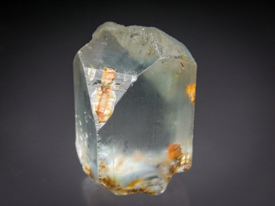 Topaz from Mason County, Texas USA [db_pics/zowater/DZ0803a.jpg]