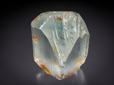 Topaz from Mason County, Texas USA [db_pics/zowater/DZ0803b.jpg]