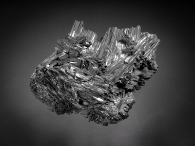 Betekhtinite from Dzhezkazgan, Karaganda Region, Kazakhstan [db_pics/zowater/DZ0901a.jpg]