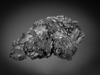 Betekhtinite from Dzhezkazgan, Karaganda Region, Kazakhstan [db_pics/zowater/DZ0901b.jpg]