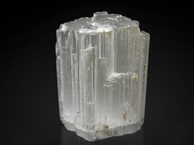 Beryllonite from Paprook, Kunar Province, Afghanistan [db_pics/zowater/DZ1404a.jpg]