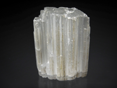 Beryllonite from Paprook, Kunar Province, Afghanistan [db_pics/zowater/DZ1404b.jpg]