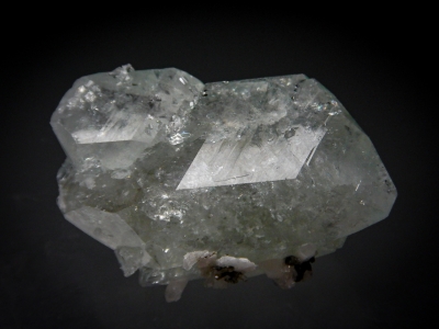 Datolite with Apophyllite from Nicolai Mine, Dal'negorsk, Primorskiy Kray, Russia [db_pics/zowater/DZ1508a.jpg]