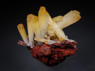 Hemimorphite from Santa Eulalia, Chihuahua, Mexico [db_pics/zowater/DZ1607a.jpg]