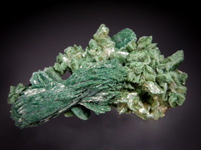 Stilbite from Sakur, Ahmadnagar District, Maharashtra, India [db_pics/zowater/DZ1804a.jpg]