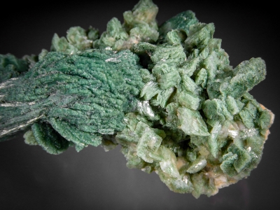 Stilbite from Sakur, Ahmadnagar District, Maharashtra, India [db_pics/zowater/DZ1804c.jpg]