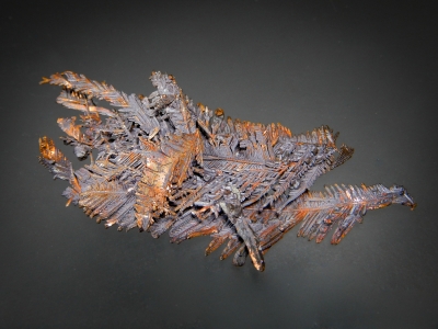 Copper from Itauz Mine, Karagandy Oblast, Kazakhstan [db_pics/zowater/DZ2005ajpg.jpg]