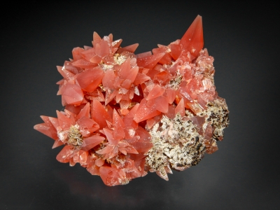 Rhodochrosite from Peru [db_pics/zowater/DZ2203a.jpg]