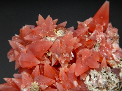 Rhodochrosite from Peru [db_pics/zowater/DZ2203b.jpg]
