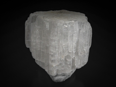 Beryllonite from Shigar Valley, Skardu, Pakistan [db_pics/zowater/DZ2205a.jpg]