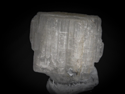 Beryllonite from Shigar Valley, Skardu, Pakistan [db_pics/zowater/DZ2205b.jpg]