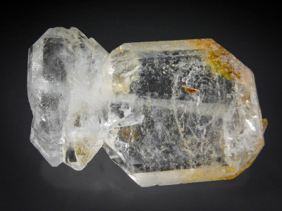 Quartz Faden from Pakistan [db_pics/zowater/DZ2208b.jpg]