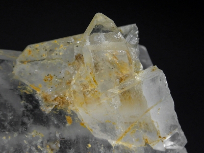 Quartz Faden from Pakistan [db_pics/zowater/DZ2208c.jpg]