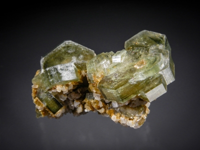 Apatite from Panasqueira Mine, Barroca Grande, Beira Baxia, Portugal [db_pics/zowater/DZ2209b.jpg]