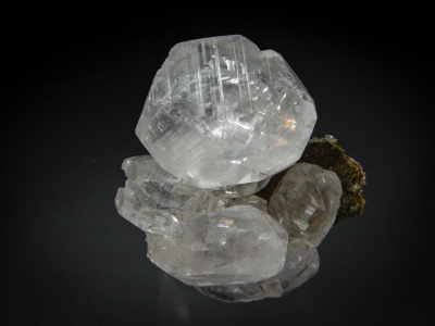 Calcite from Dal'negorsk, Primorskiy Kray, Russia [db_pics/zowater/DZ2304a.jpg]