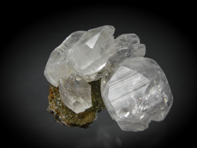 Calcite from Dal'negorsk, Primorskiy Kray, Russia [db_pics/zowater/DZ2304b.jpg]