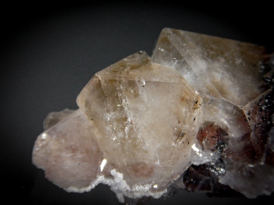 Quartz with Hematite from Cumberland, England, UK [db_pics/zowater/DZ2810c.jpg]
