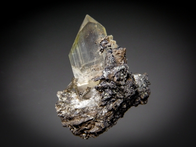 Anglesite from Touissit Mine, Oujda Province, Morocco [db_pics/zowater/DZ2902a.jpg]