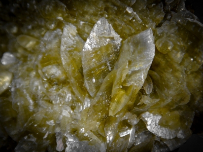 Siderite from La Mure, Isere, France [db_pics/zowater/DZ3003c.jpg]