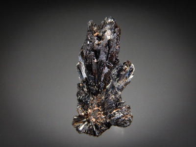 Goethite from Lake George, Colorado, USA [db_pics/zowater/DZ3204b.jpg]