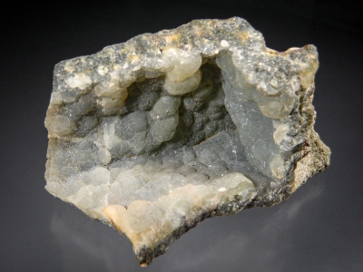 Prehnite from New Jersey, USA [db_pics/zowater/DZ3208a.jpg]