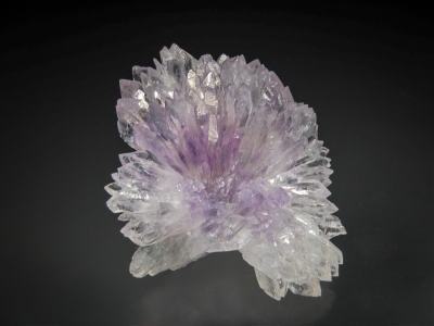 Quartz var. Amethyst from Irai, Rio Grand Do Sol, Brazil [db_pics/zowater/DZ3301.jpg]