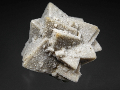 Sand Calcite from Fontainbleu, France [db_pics/zowater/DZ3303b.jpg]