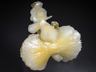 Stilbite from Nasik, India [db_pics/zowater/DZ3304.jpg]