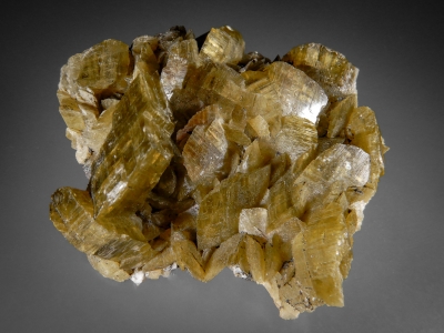 Siderite from Nova Lima, Minas Gerais, Brazil [db_pics/zowater/DZ3307a.jpg]
