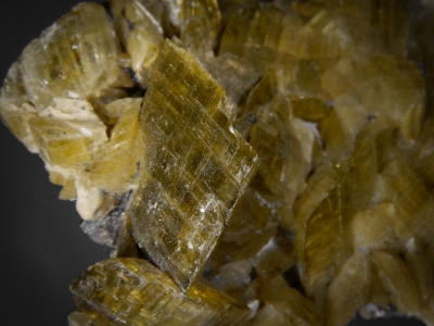 Siderite from Nova Lima, Minas Gerais, Brazil [db_pics/zowater/DZ3307b.jpg]