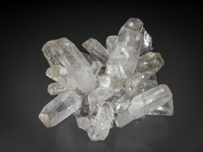 Calcite from Bigrigg, Cumberland, England [db_pics/zowater/DZ3909a.jpg]