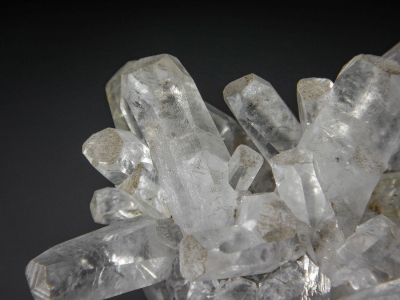 Calcite from Bigrigg, Cumberland, England [db_pics/zowater/DZ3909b.jpg]