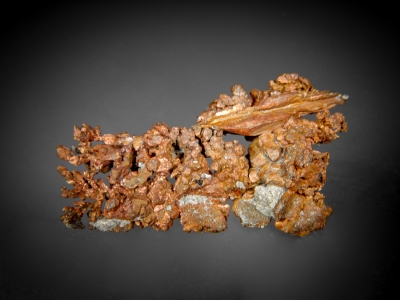 Copper from Karaganda Oblast, Kazakhstan [db_pics/zowater/DZ4107c.jpg]