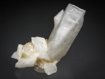 Orthoclase from Canton Uri, Switzerland [db_pics/zowater/DZ4202a.jpg]