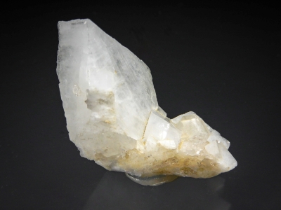 Orthoclase from Canton Uri, Switzerland [db_pics/zowater/DZ4202b.jpg]