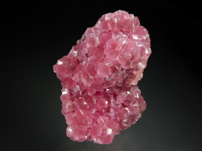 Cobaltoan Calcite from Bou Azzer, Morocco [db_pics/zowater/DZ4204a.jpg]