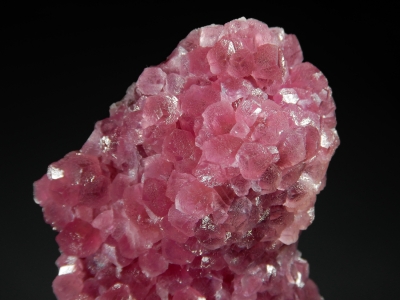 Cobaltoan Calcite from Bou Azzer, Morocco [db_pics/zowater/DZ4204b.jpg]