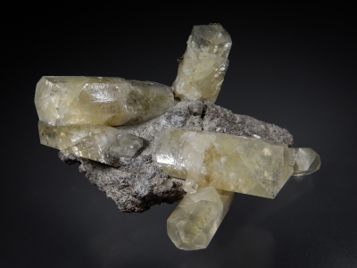 Calcite from Sweetwater Mine, Viburnum Trend, Reynolds County, Missouri USA [db_pics/zowater/DZ4710a.jpg]
