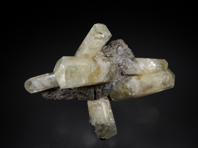Calcite from Sweetwater Mine, Viburnum Trend, Reynolds County, Missouri USA [db_pics/zowater/DZ4710b.jpg]
