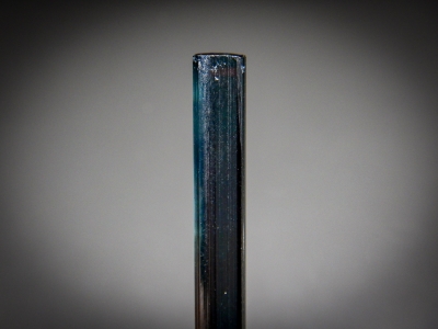 Tourmaline from Minas Gerais, Brazil [db_pics/zowater/DZ5501c.jpg]